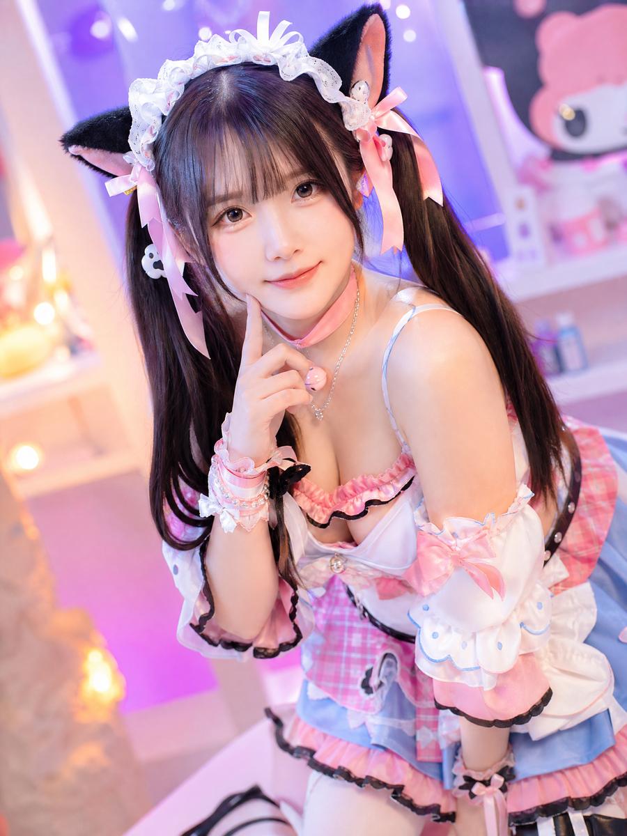 高清3D动漫视频：高清3D动漫影视传媒：城市夜景唯美短视频演示